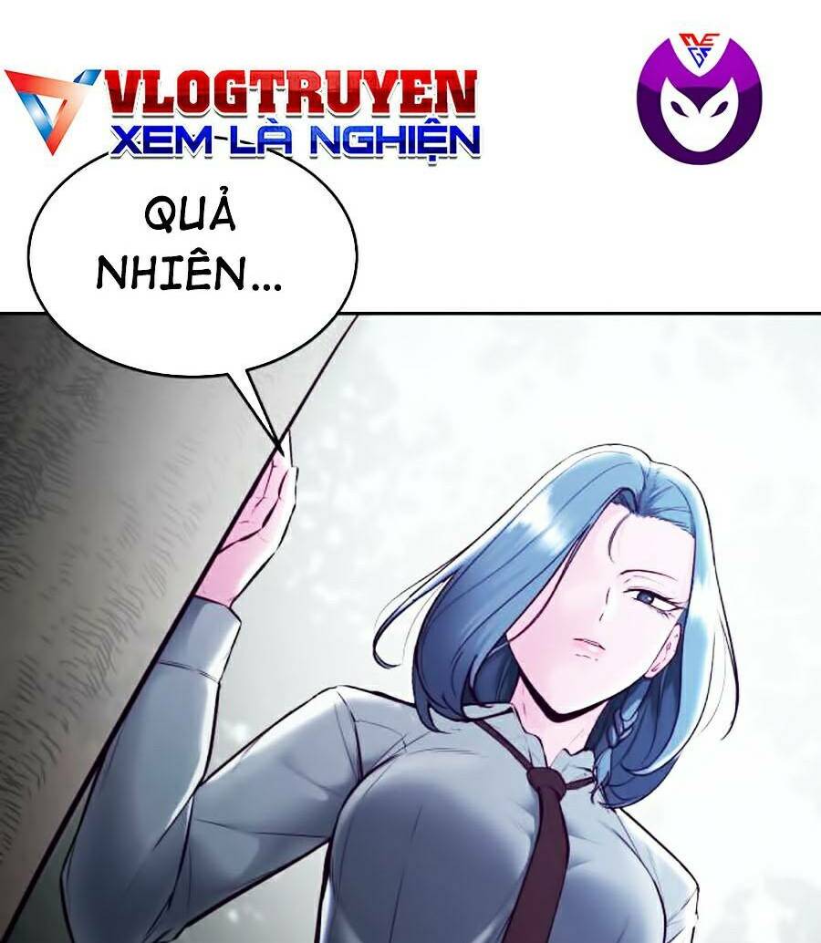 Cậu Bé Của Thần Chết Chapter 129 - Trang 2