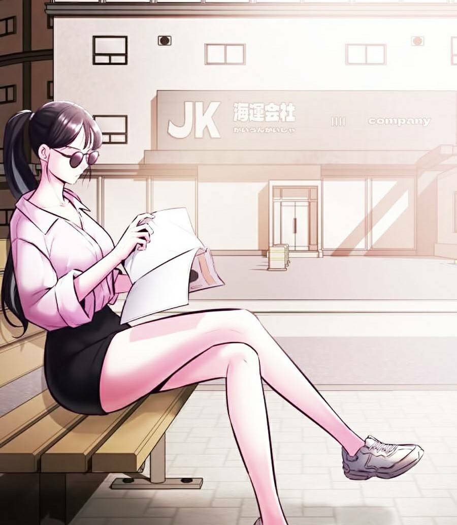 Cậu Bé Của Thần Chết Chapter 129 - Trang 2