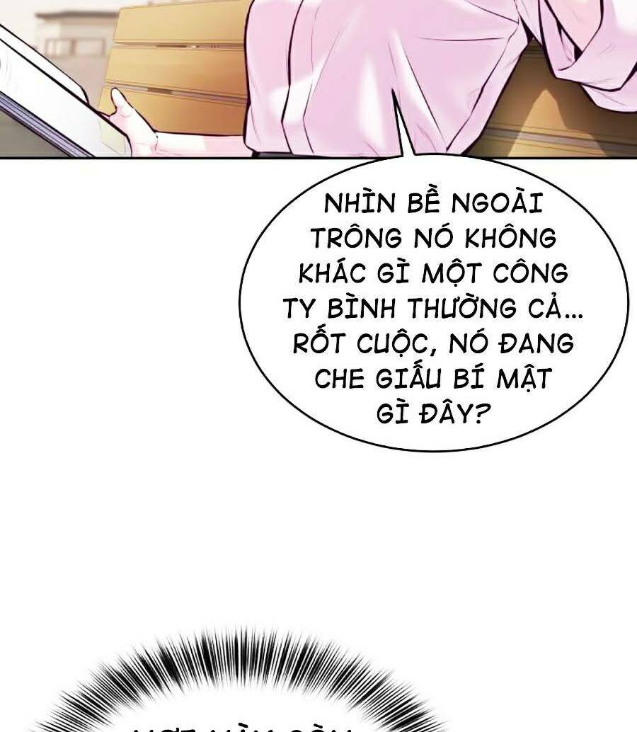 Cậu Bé Của Thần Chết Chapter 129 - Trang 2