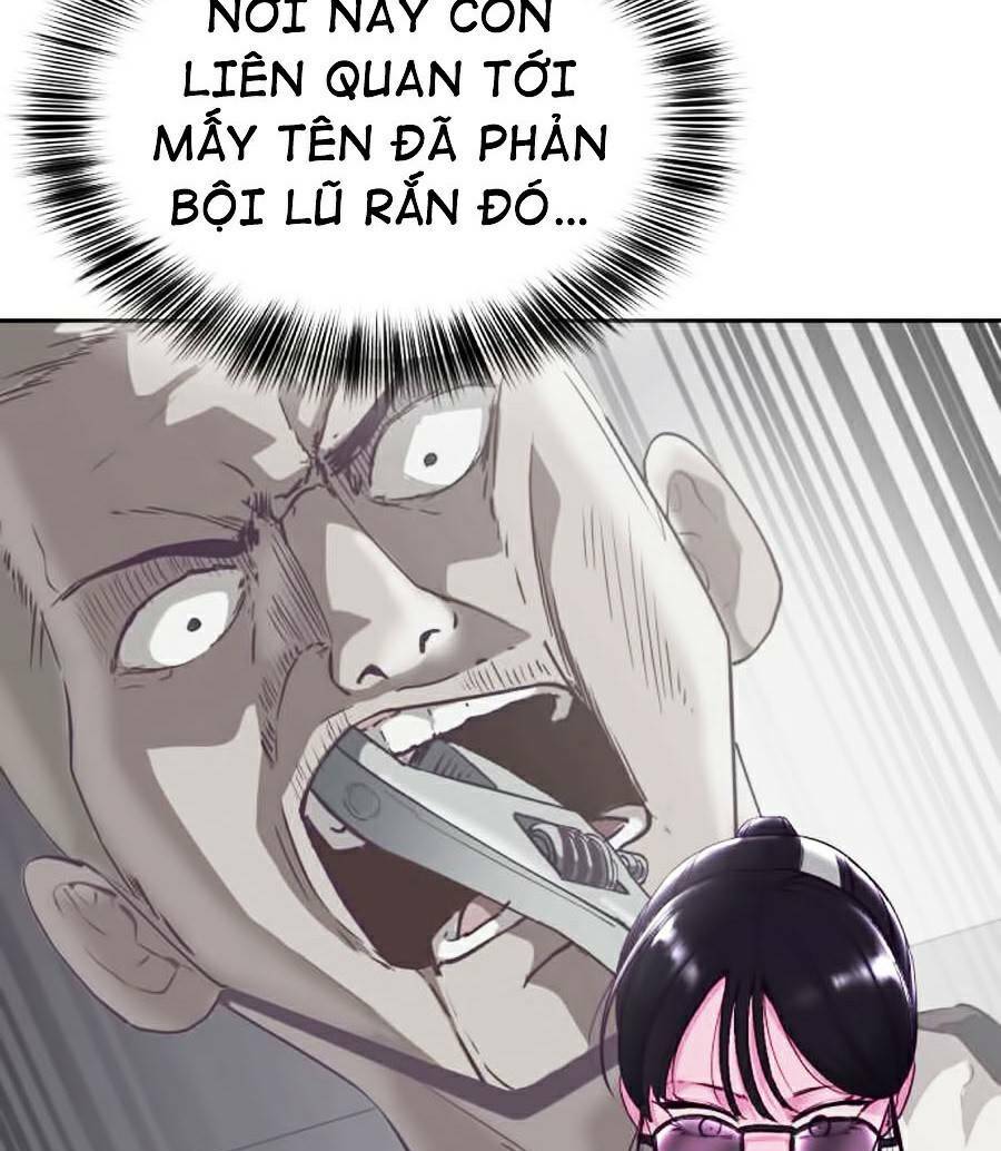 Cậu Bé Của Thần Chết Chapter 129 - Trang 2