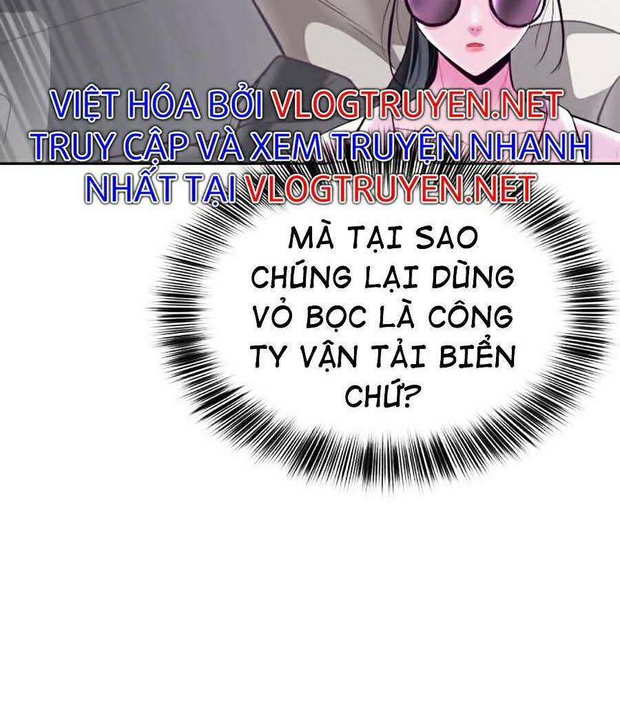 Cậu Bé Của Thần Chết Chapter 129 - Trang 2