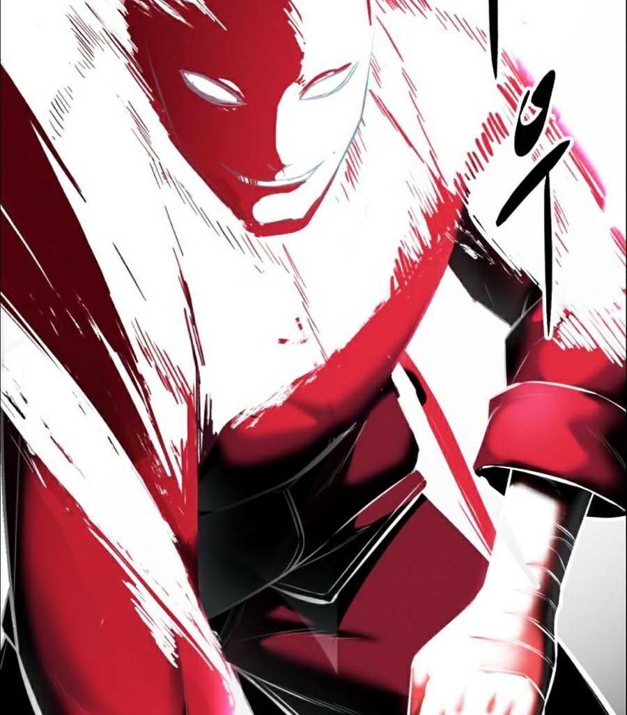 Cậu Bé Của Thần Chết Chapter 130 - Trang 2