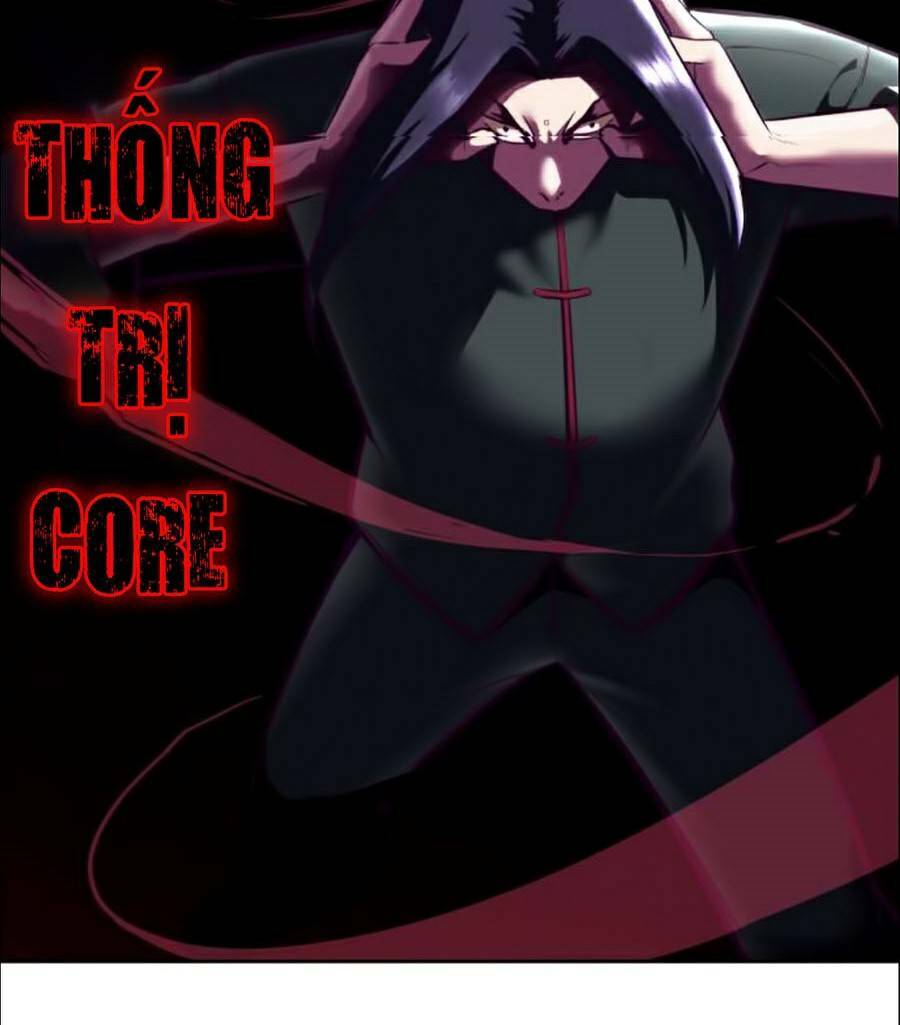 Cậu Bé Của Thần Chết Chapter 130 - Trang 2