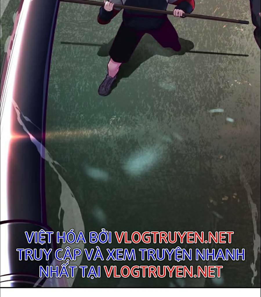 Cậu Bé Của Thần Chết Chapter 130 - Trang 2