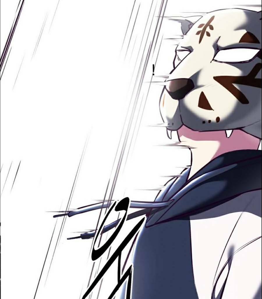 Cậu Bé Của Thần Chết Chapter 130 - Trang 2