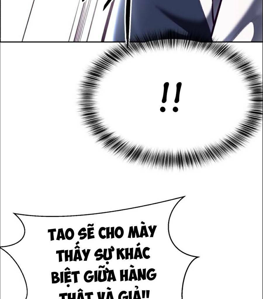 Cậu Bé Của Thần Chết Chapter 130 - Trang 2