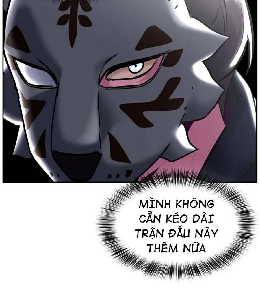 Cậu Bé Của Thần Chết Chapter 130 - Trang 2