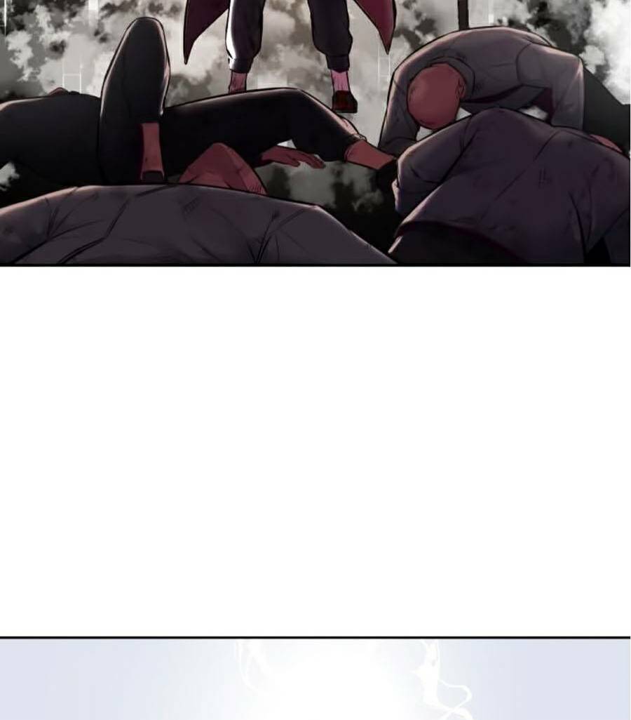 Cậu Bé Của Thần Chết Chapter 130 - Trang 2