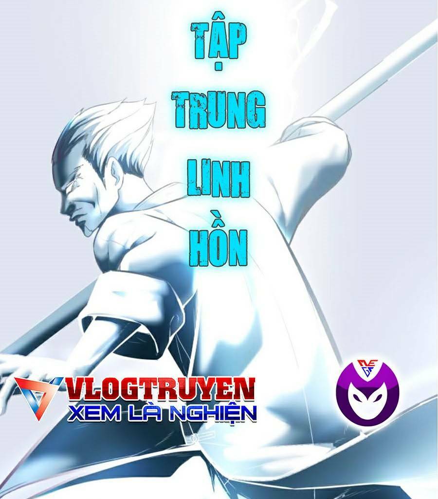 Cậu Bé Của Thần Chết Chapter 130 - Trang 2