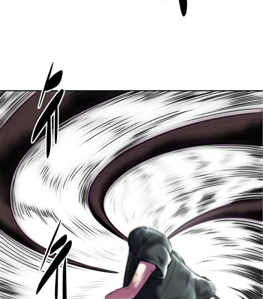 Cậu Bé Của Thần Chết Chapter 130 - Trang 2