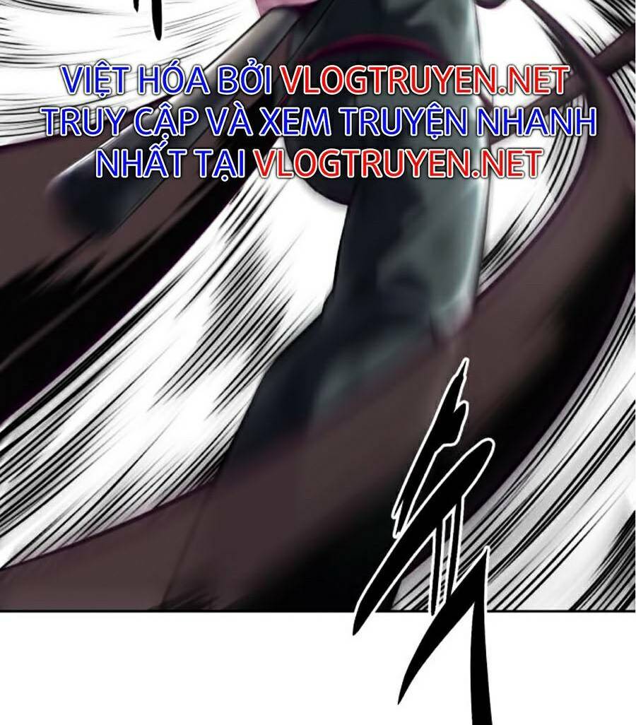 Cậu Bé Của Thần Chết Chapter 130 - Trang 2