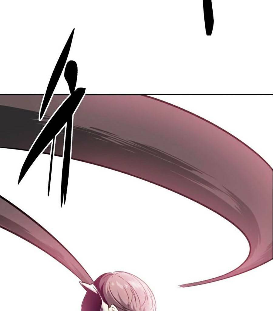 Cậu Bé Của Thần Chết Chapter 130 - Trang 2