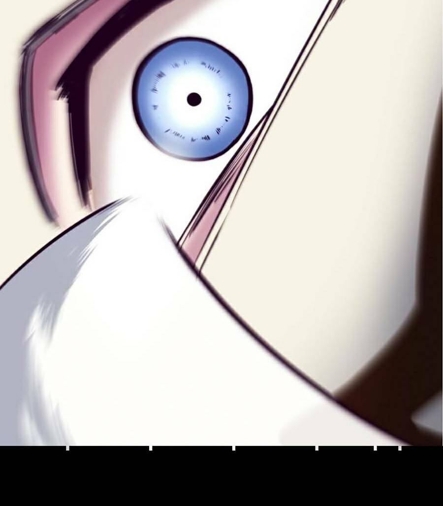 Cậu Bé Của Thần Chết Chapter 130 - Trang 2