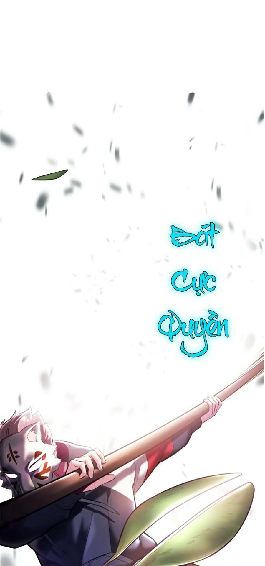 Cậu Bé Của Thần Chết Chapter 130 - Trang 2