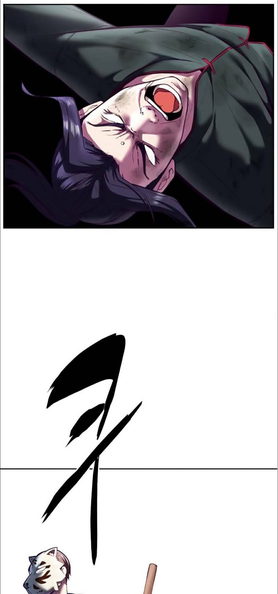 Cậu Bé Của Thần Chết Chapter 130 - Trang 2