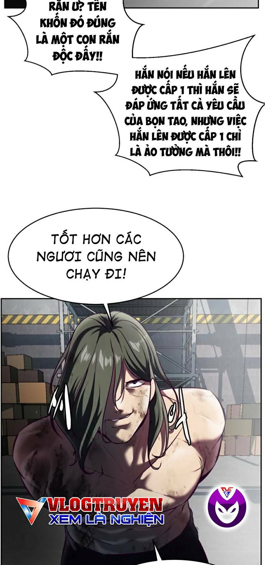 Cậu Bé Của Thần Chết Chapter 130 - Trang 2
