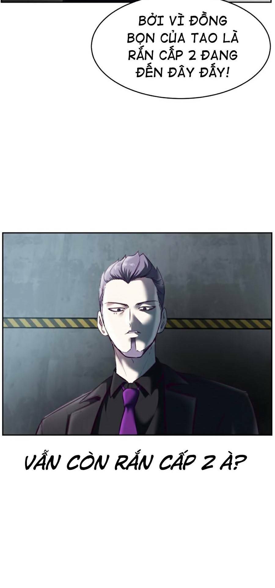 Cậu Bé Của Thần Chết Chapter 130 - Trang 2