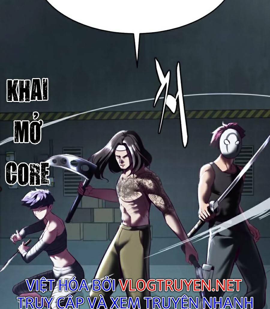 Cậu Bé Của Thần Chết Chapter 130 - Trang 2