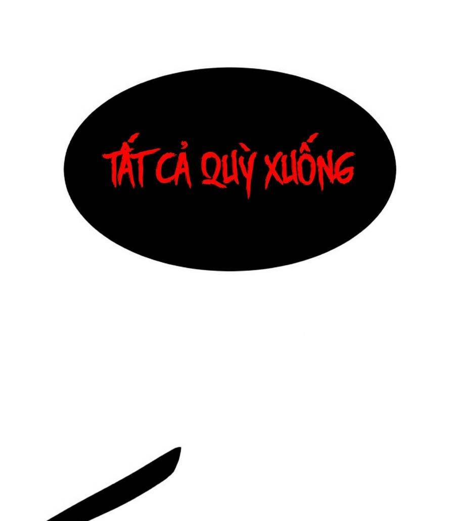 Cậu Bé Của Thần Chết Chapter 130 - Trang 2