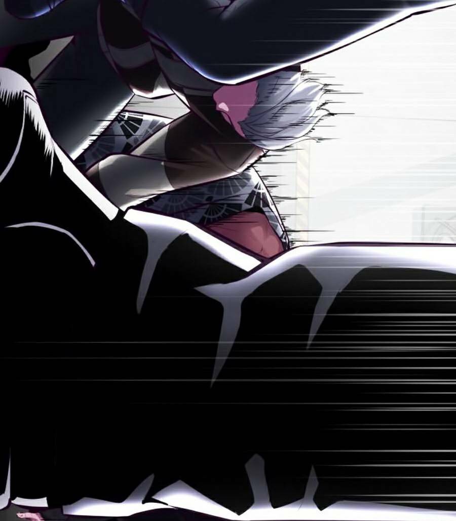 Cậu Bé Của Thần Chết Chapter 130 - Trang 2