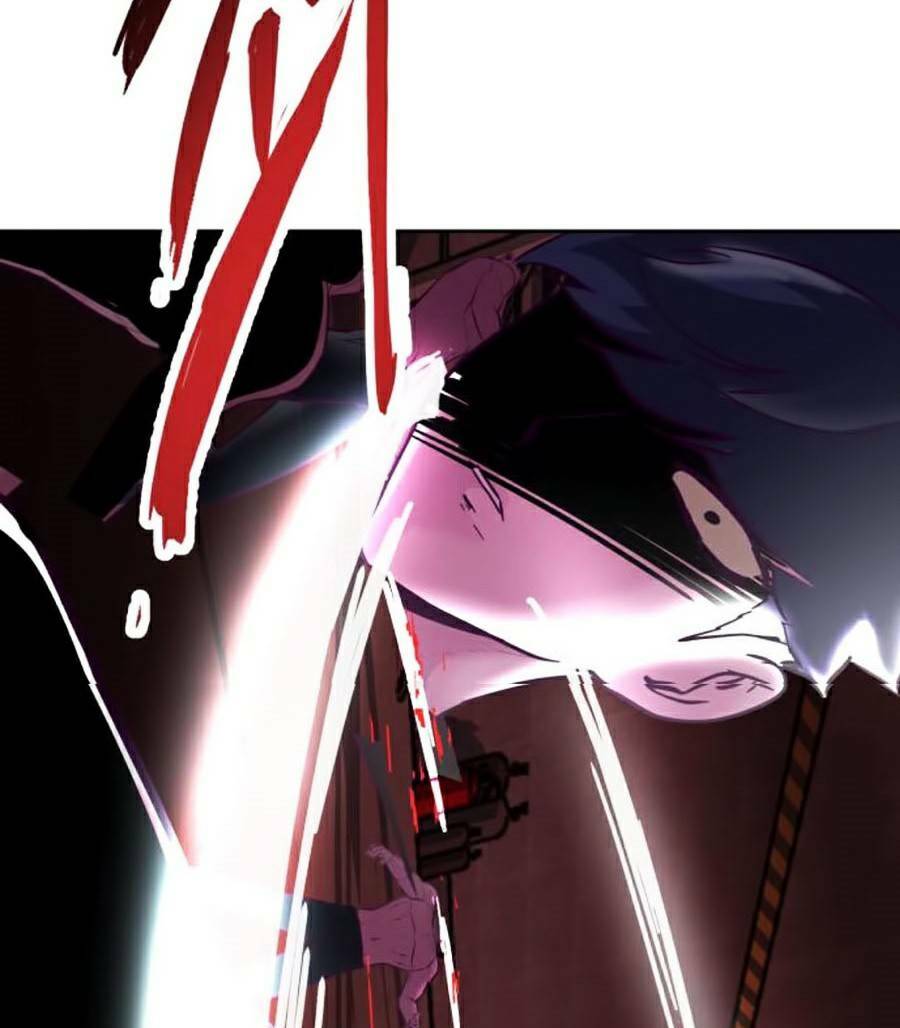 Cậu Bé Của Thần Chết Chapter 130 - Trang 2