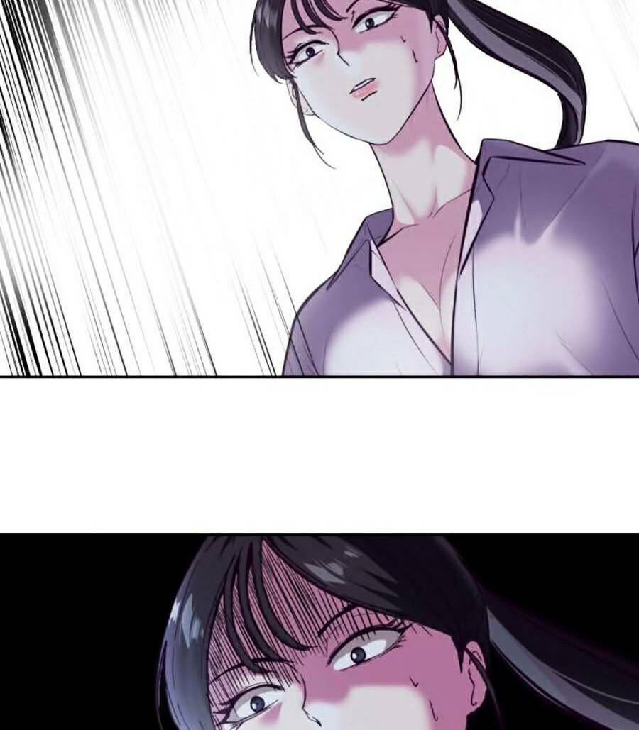 Cậu Bé Của Thần Chết Chapter 130 - Trang 2