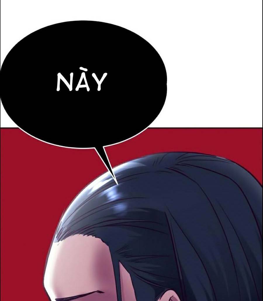 Cậu Bé Của Thần Chết Chapter 130 - Trang 2