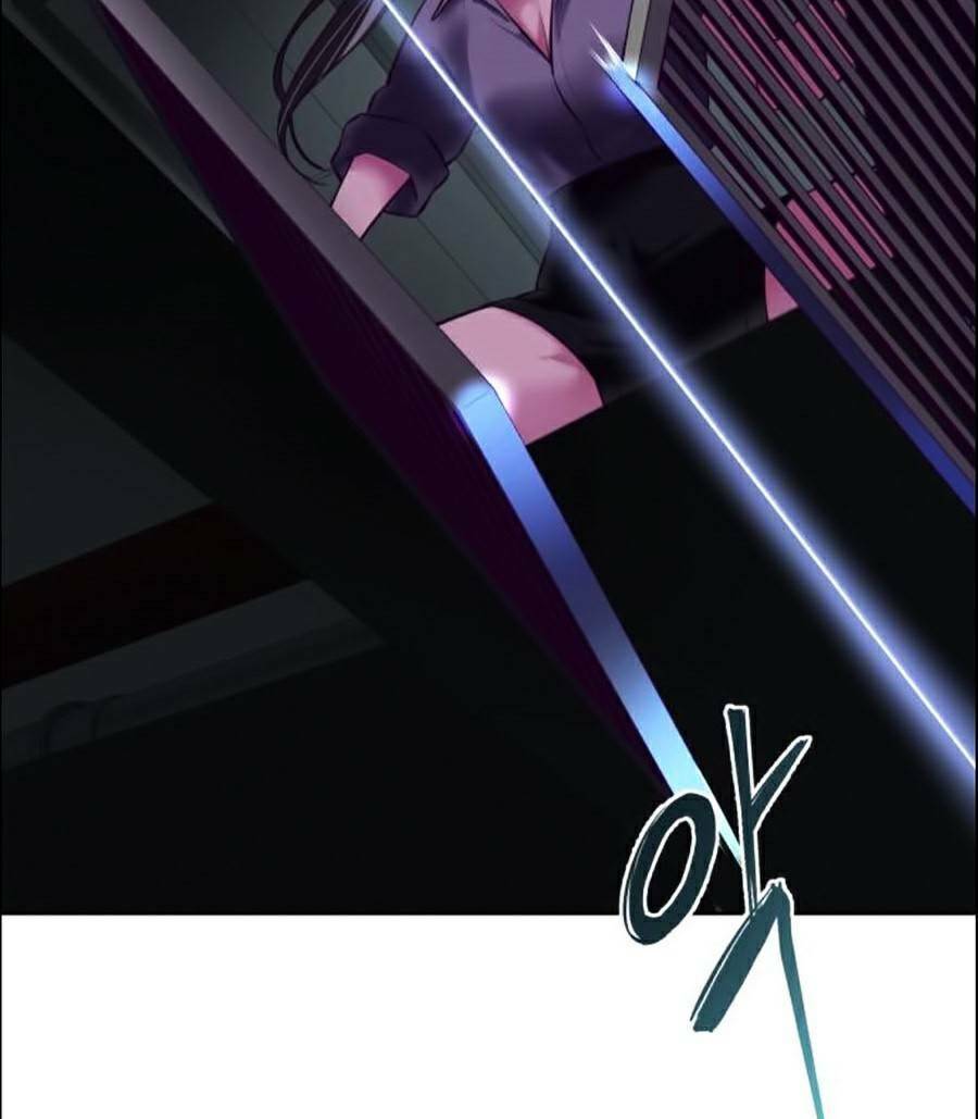 Cậu Bé Của Thần Chết Chapter 130 - Trang 2