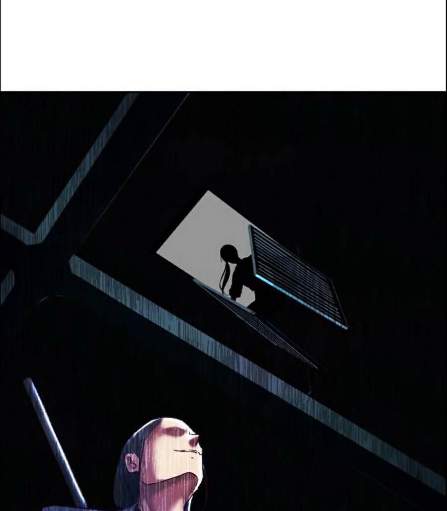 Cậu Bé Của Thần Chết Chapter 130 - Trang 2