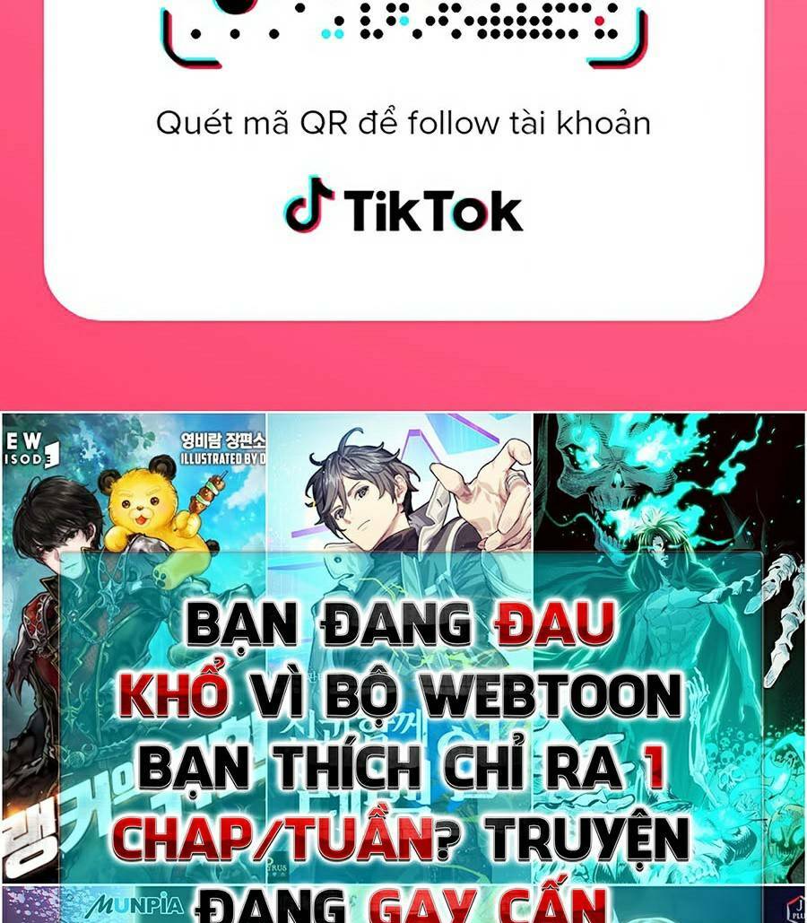 Cậu Bé Của Thần Chết Chapter 130 - Trang 2