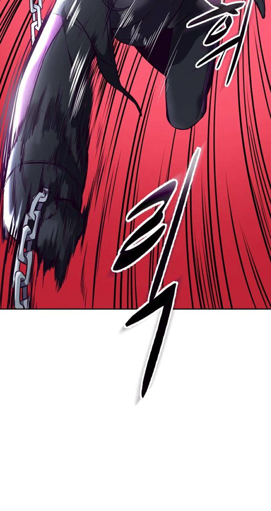 Cậu Bé Của Thần Chết Chapter 132 - Trang 2