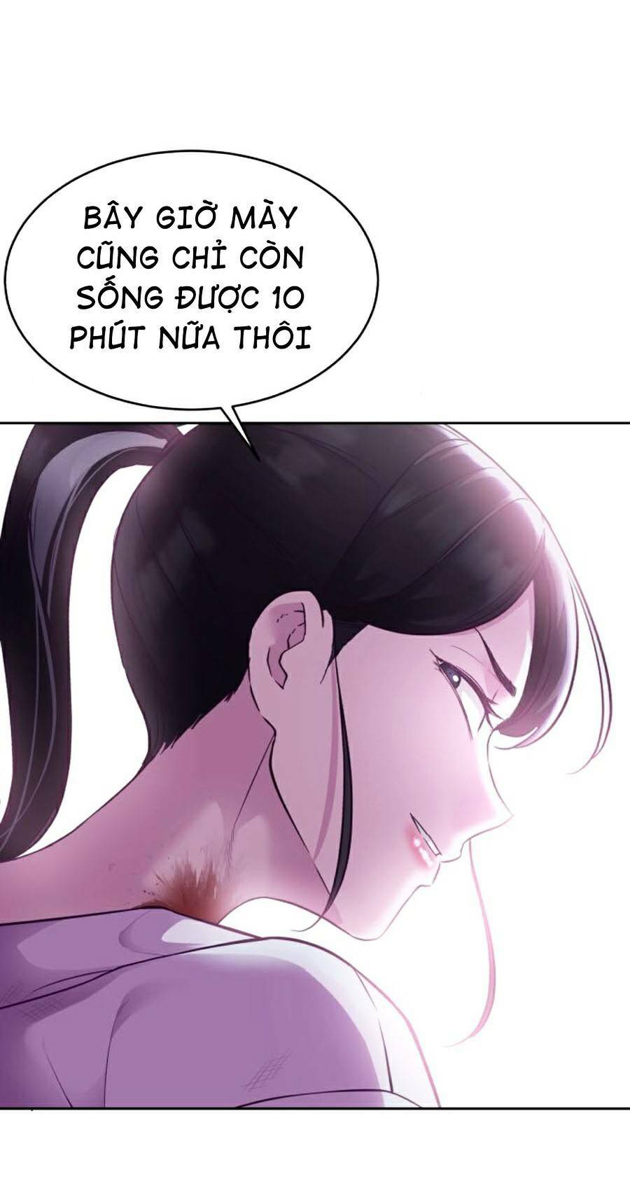 Cậu Bé Của Thần Chết Chapter 132 - Trang 2