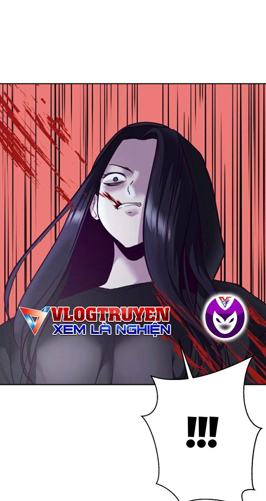 Cậu Bé Của Thần Chết Chapter 132 - Trang 2