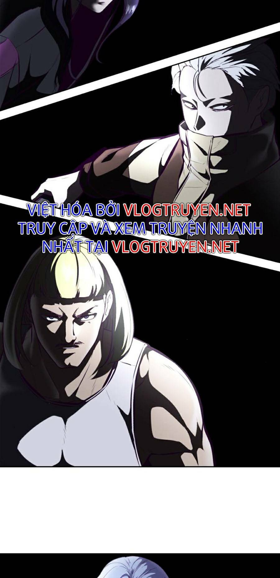 Cậu Bé Của Thần Chết Chapter 132 - Trang 2