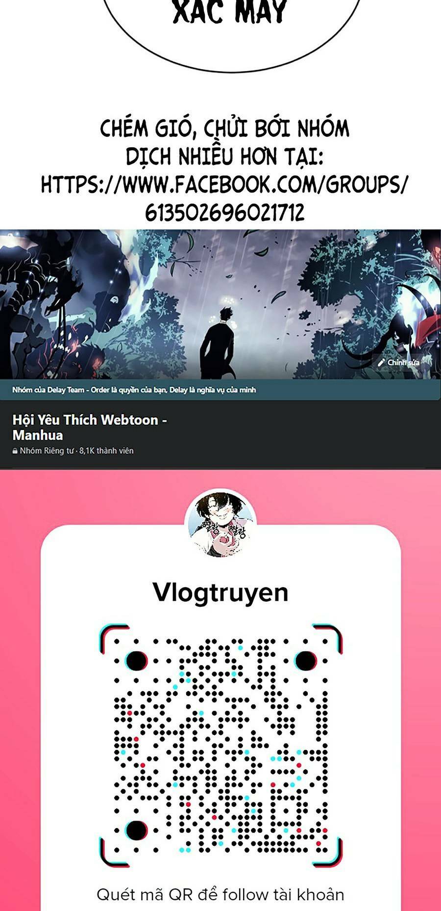 Cậu Bé Của Thần Chết Chapter 132 - Trang 2