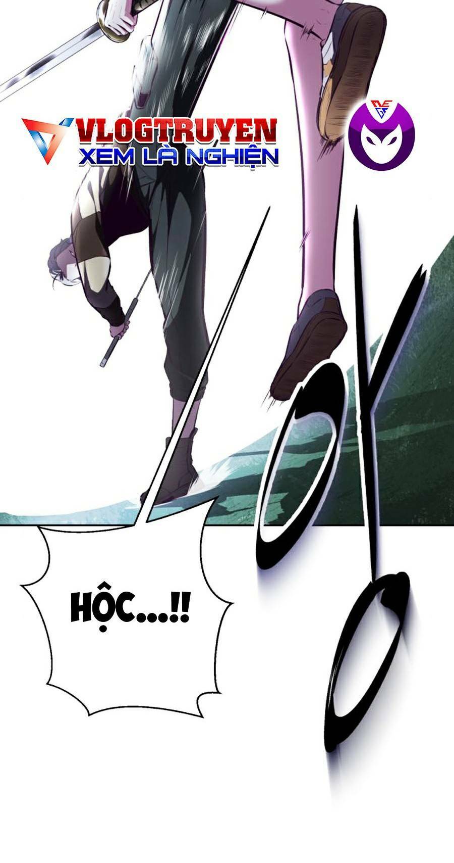 Cậu Bé Của Thần Chết Chapter 132 - Trang 2