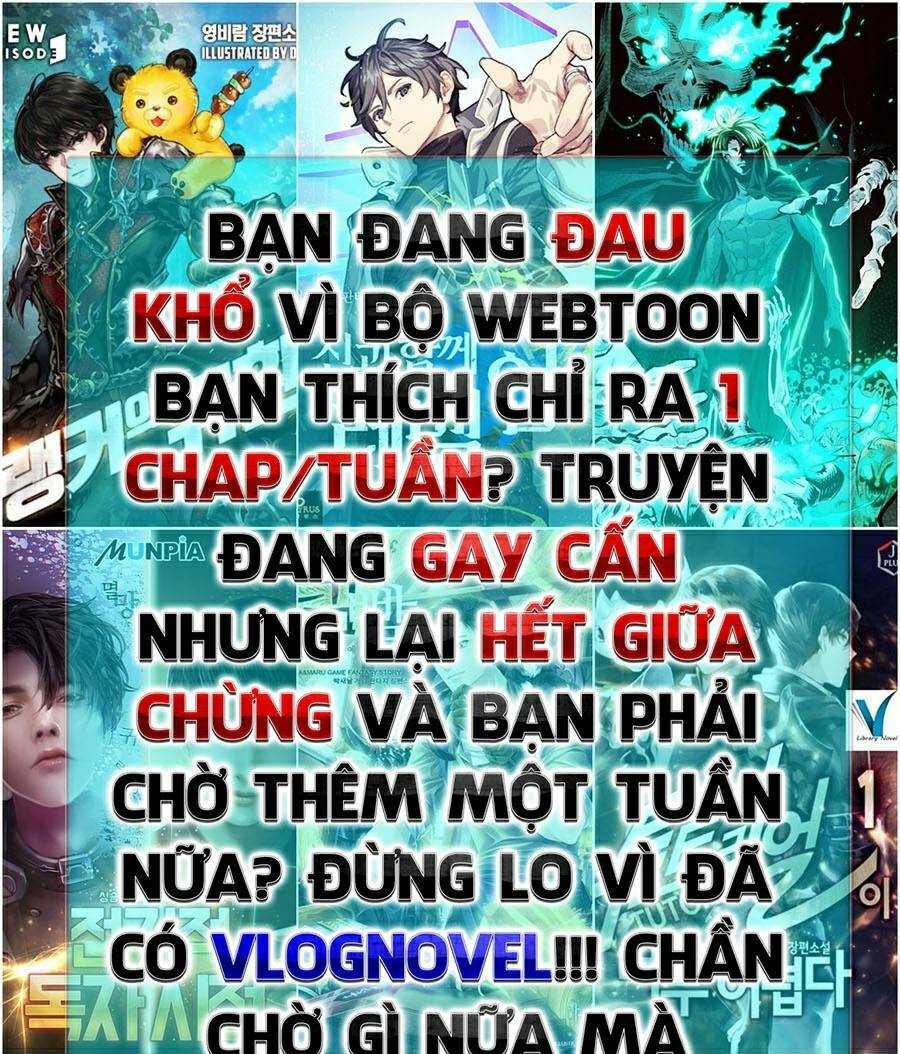 Cậu Bé Của Thần Chết Chapter 133 - Trang 2