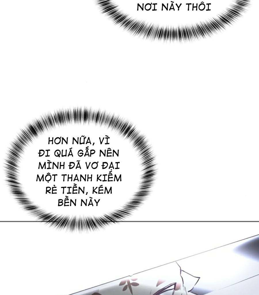 Cậu Bé Của Thần Chết Chapter 133 - Trang 2