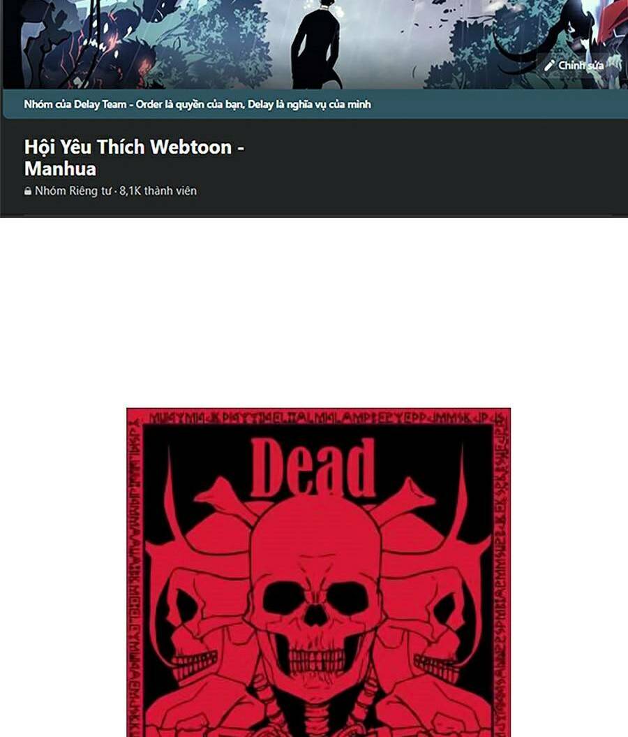 Cậu Bé Của Thần Chết Chapter 133 - Trang 2