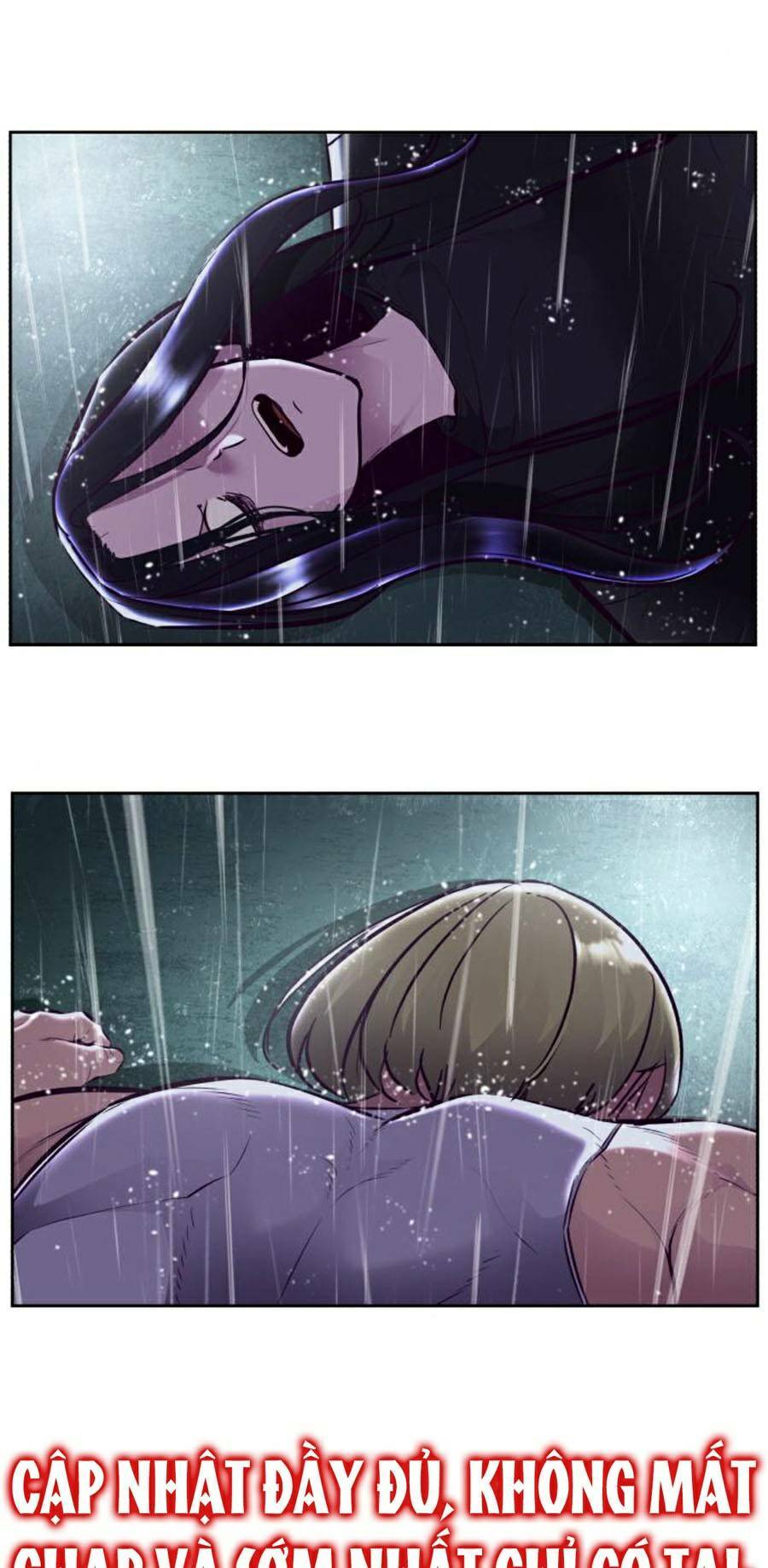 Cậu Bé Của Thần Chết Chapter 134 - Trang 2