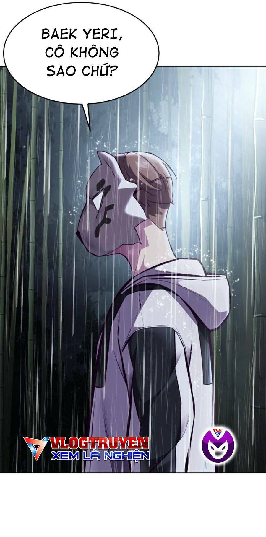 Cậu Bé Của Thần Chết Chapter 134 - Trang 2