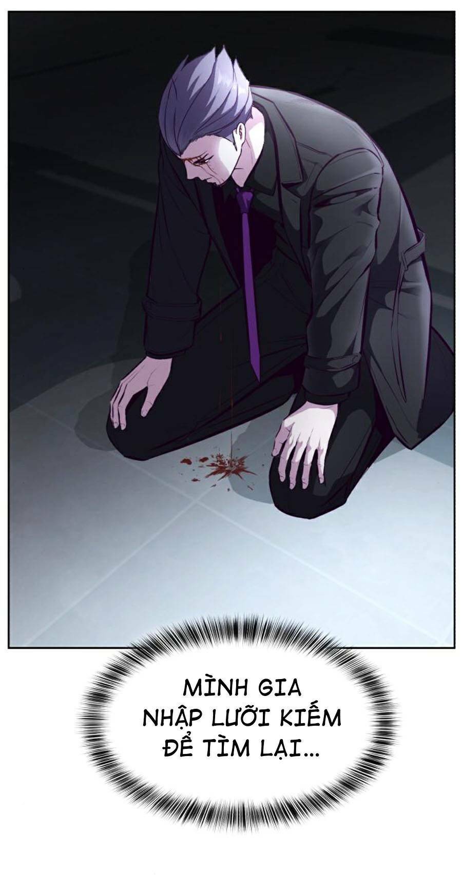 Cậu Bé Của Thần Chết Chapter 134 - Trang 2