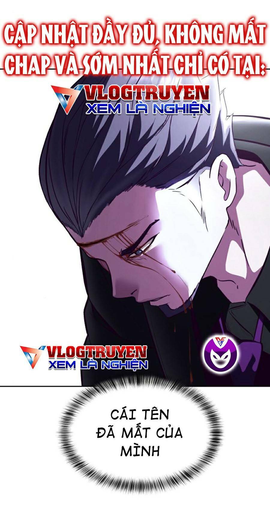 Cậu Bé Của Thần Chết Chapter 134 - Trang 2