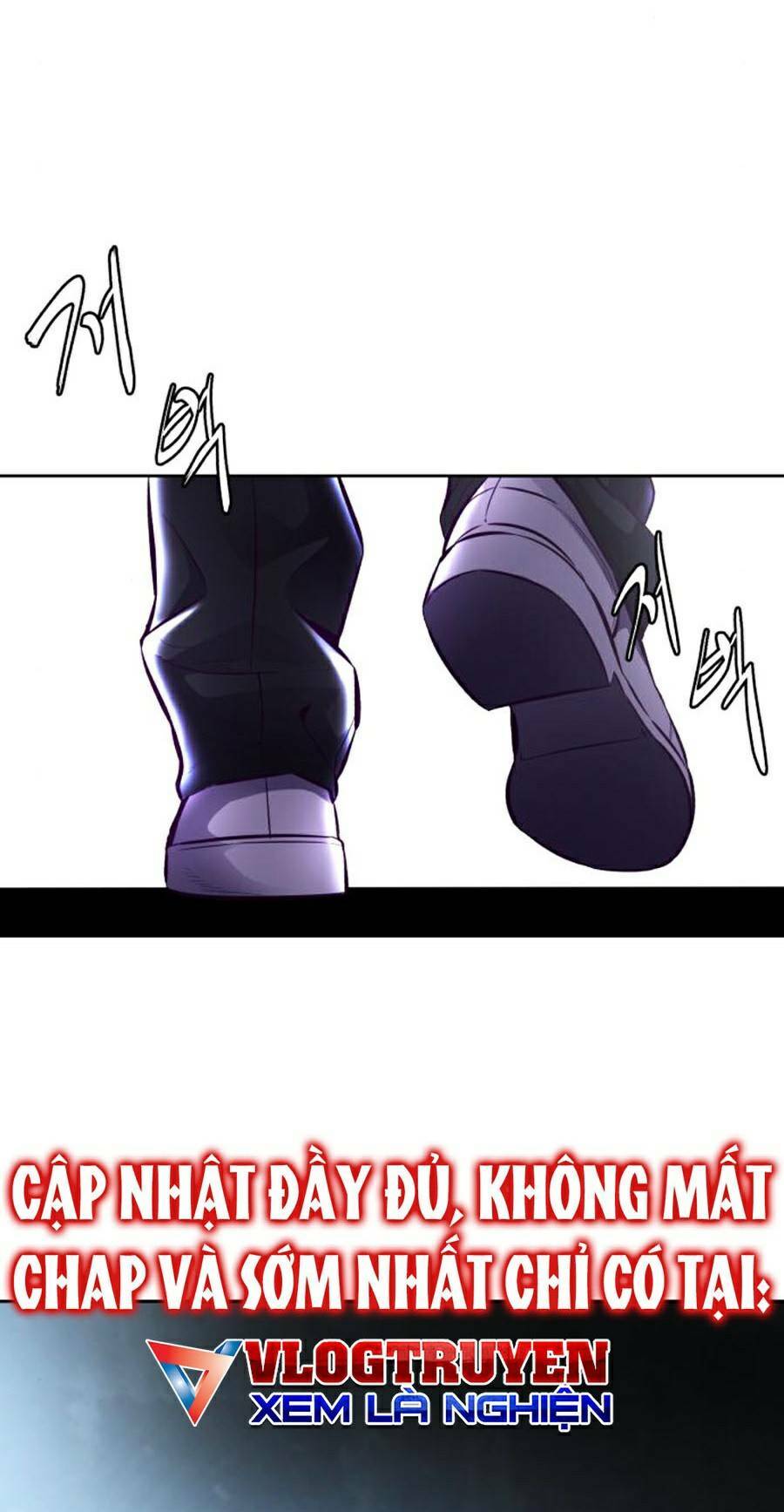 Cậu Bé Của Thần Chết Chapter 134 - Trang 2