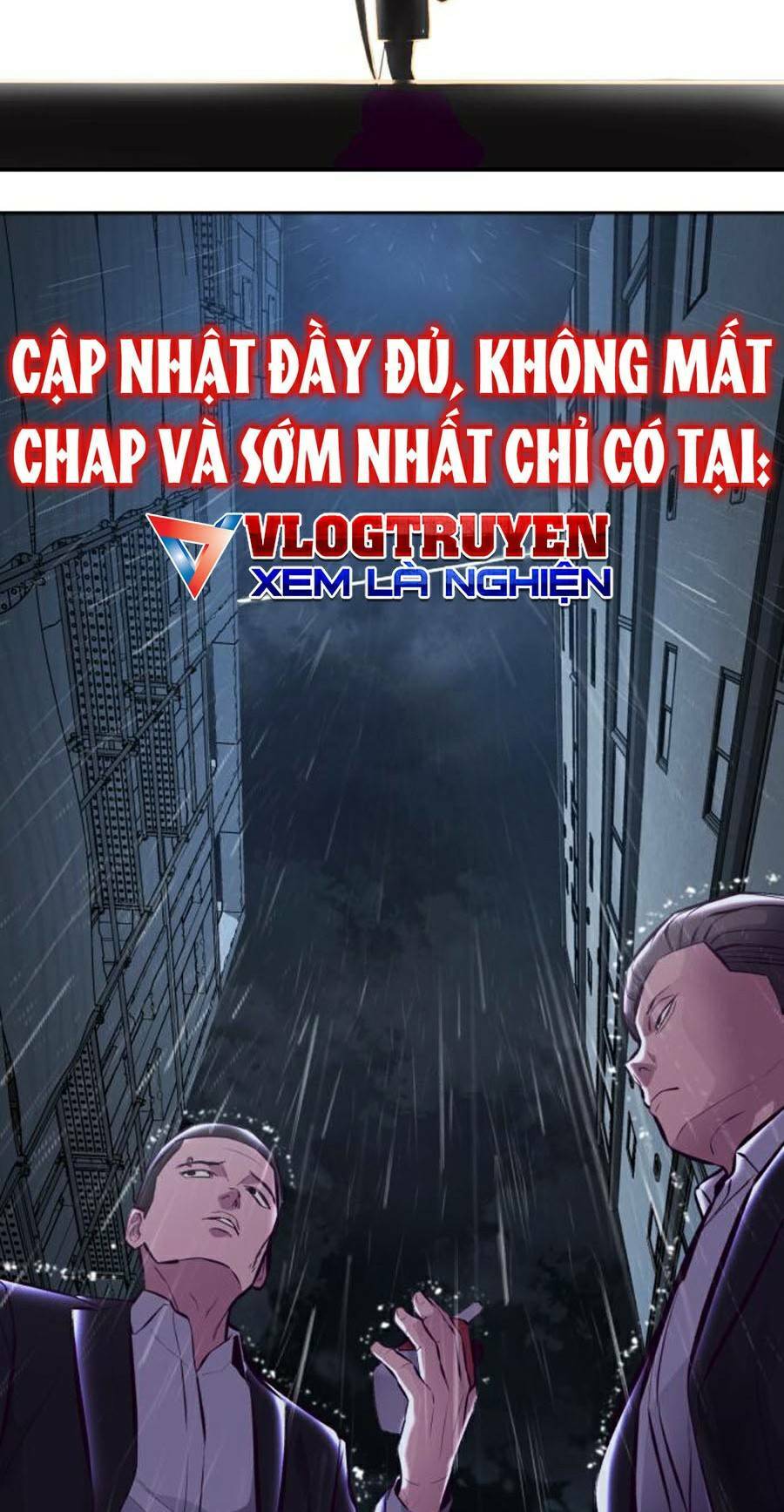 Cậu Bé Của Thần Chết Chapter 134 - Trang 2