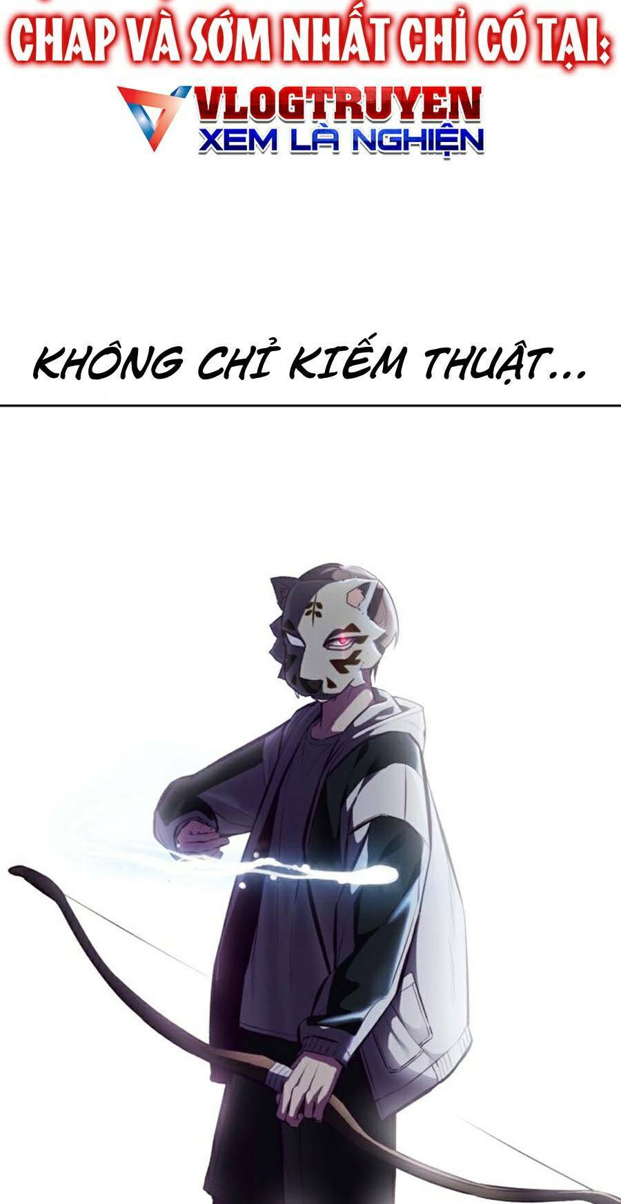 Cậu Bé Của Thần Chết Chapter 134 - Trang 2