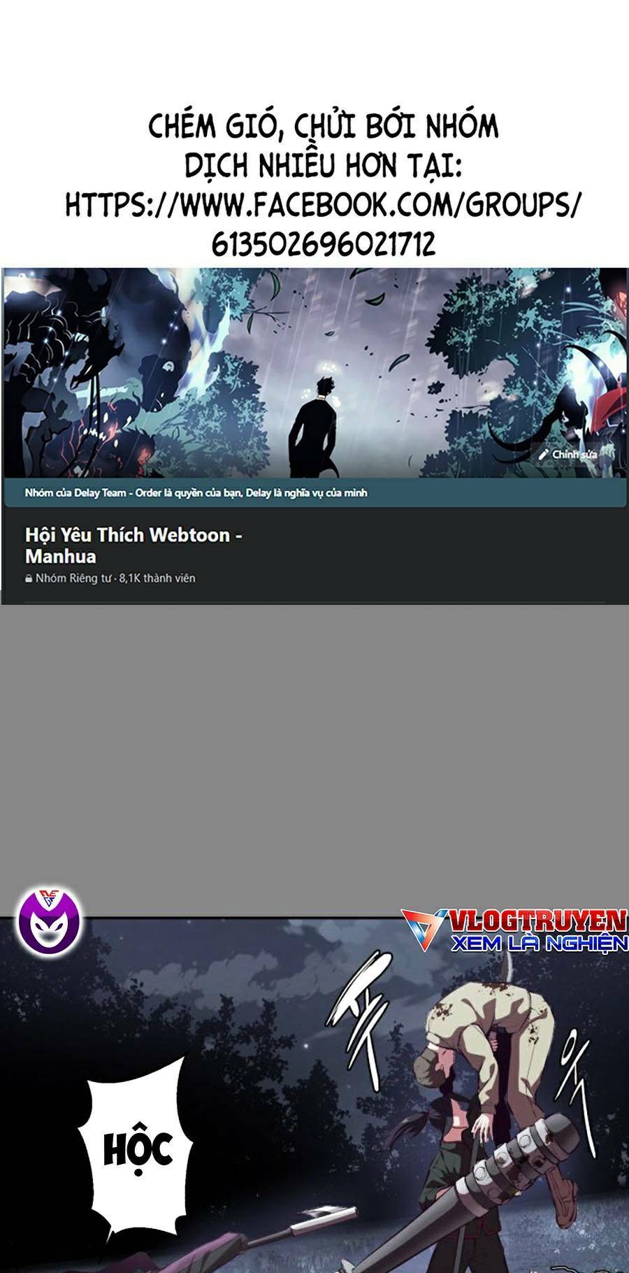 Cậu Bé Của Thần Chết Chapter 136 - Trang 2