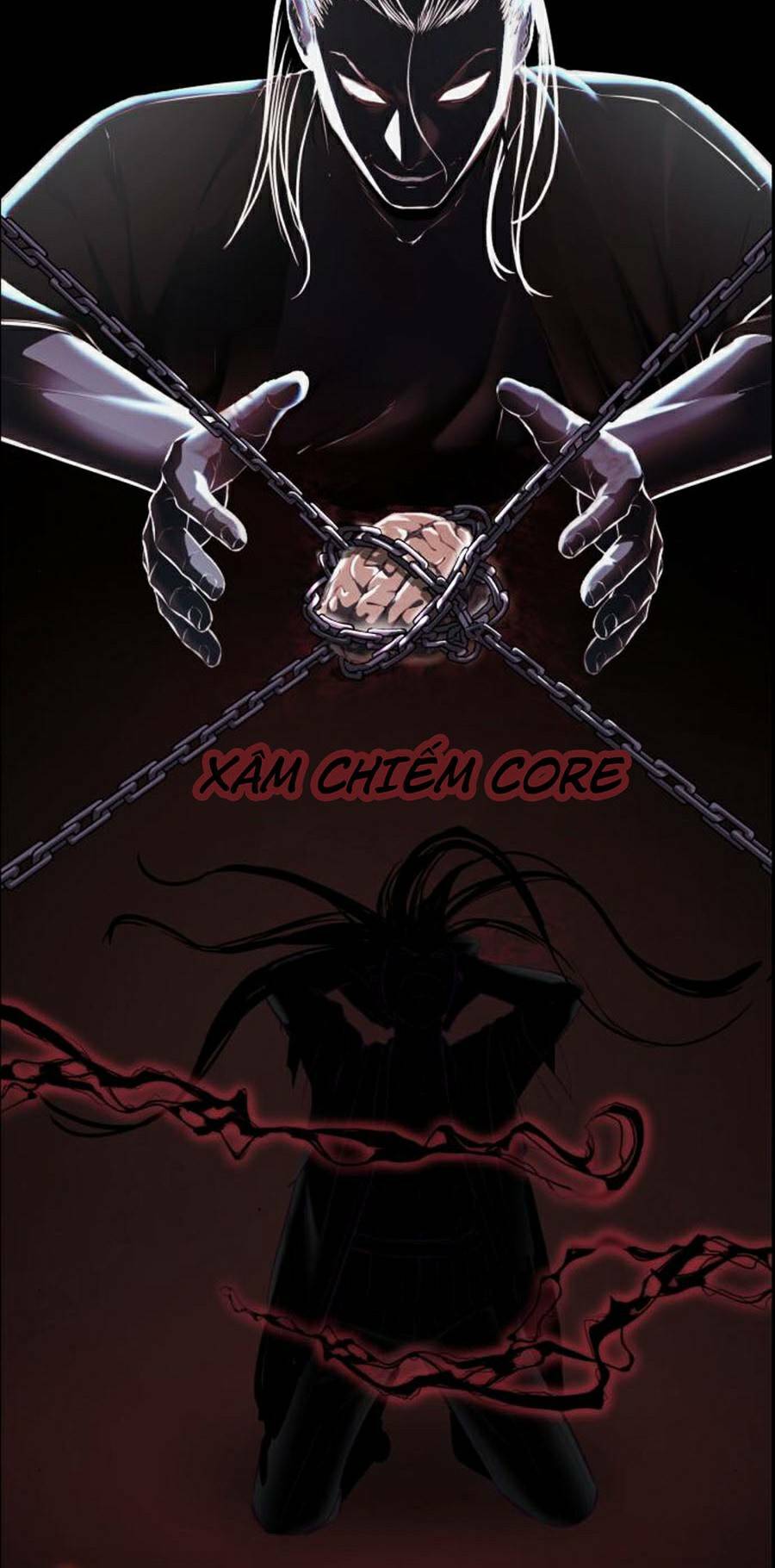 Cậu Bé Của Thần Chết Chapter 136 - Trang 2