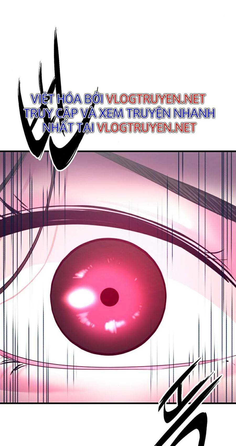 Cậu Bé Của Thần Chết Chapter 136 - Trang 2