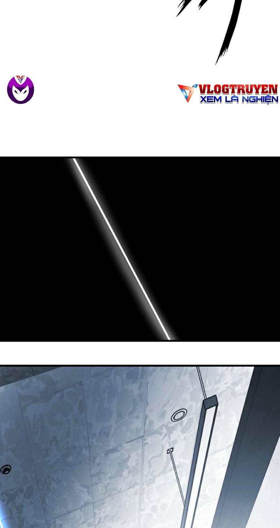 Cậu Bé Của Thần Chết Chapter 136 - Trang 2